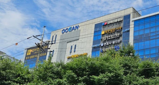 법무법인나우 창원형사이혼전문변호사의 창원이혼전문변호사 재산분할 쟁점 안내