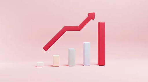 해선해, 해외선물 대여계좌로 쉽고 빠르게 투자 시작하기