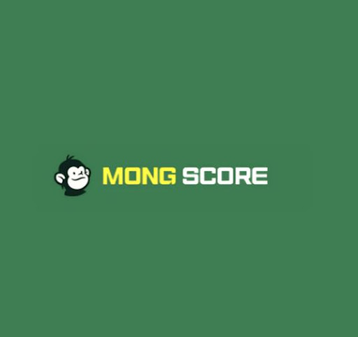라이브스코어 몽스코어와 함께하는 빠르고 정확한 축구 점수