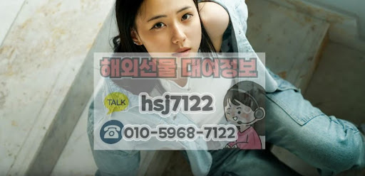 해외선물대여계좌를 활용한 소액 Fx마진거래 시작하기