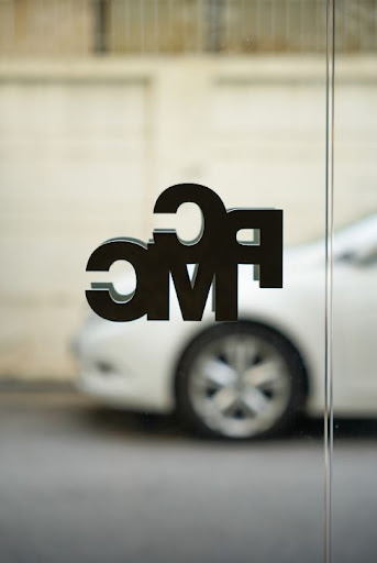 신당의 힙한 술집 PCMC 하이볼의 세계