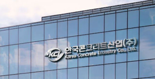한국콘크리트산업 가이드: 터널 및 수직구 시공 효율을 높이는 PC 세그먼트 활용법