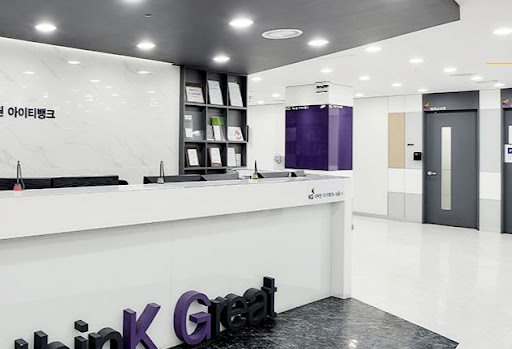 정규교육상담안내 &amp; KGITBANK